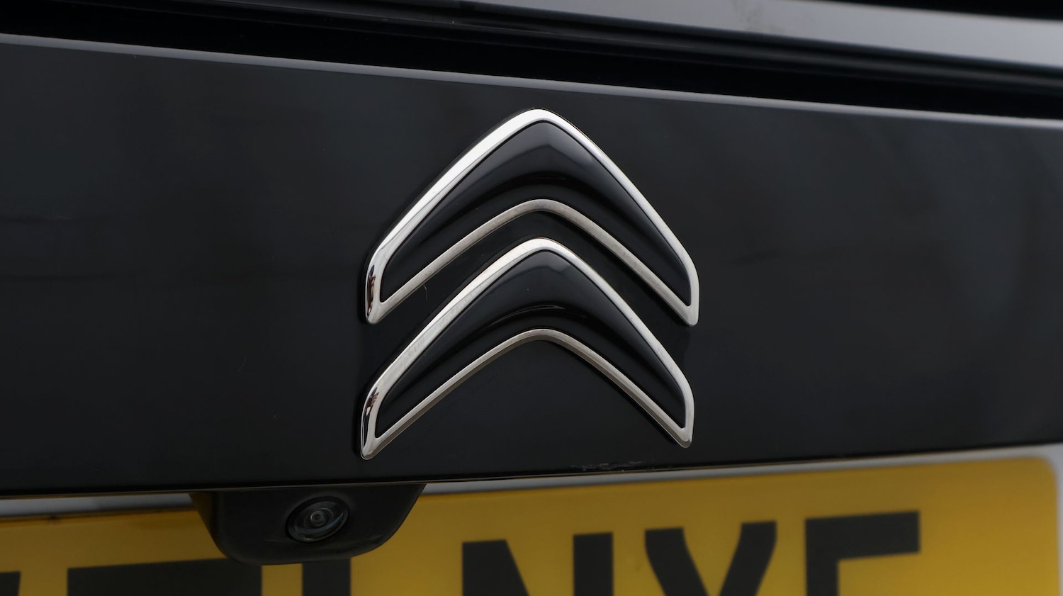 Used Citroen C4 2021 for sale - 77833342: Photo 22