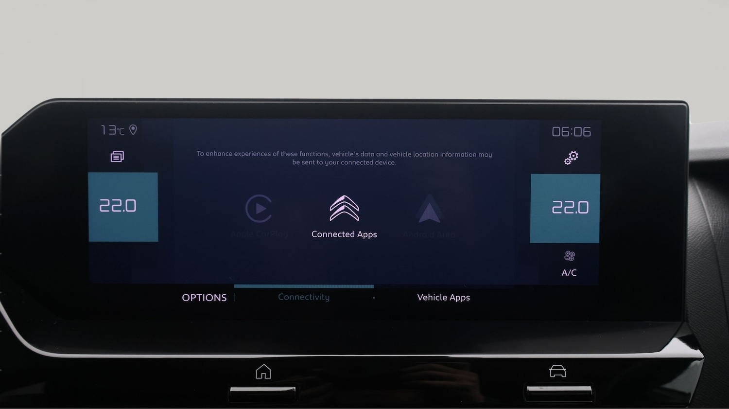 Used Citroen C4 2021 for sale - 77833342: Photo 26