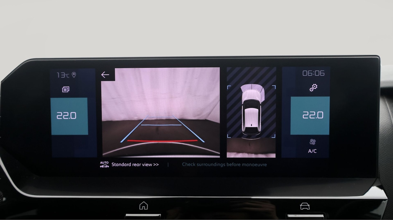 Used Citroen C4 2021 for sale - 77833342: Photo 27