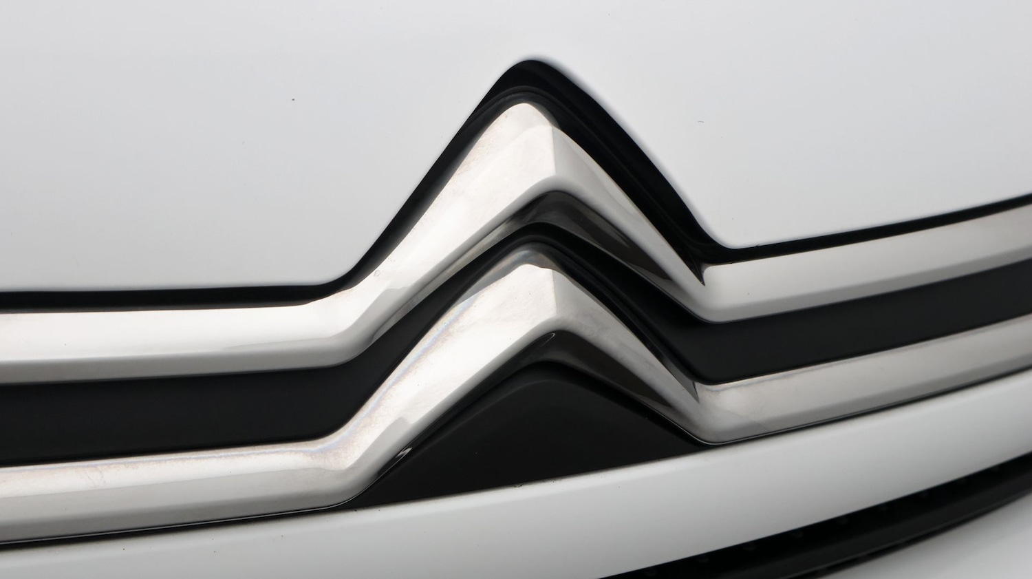 Used Citroen C4 2021 for sale - 77833342: Photo 28