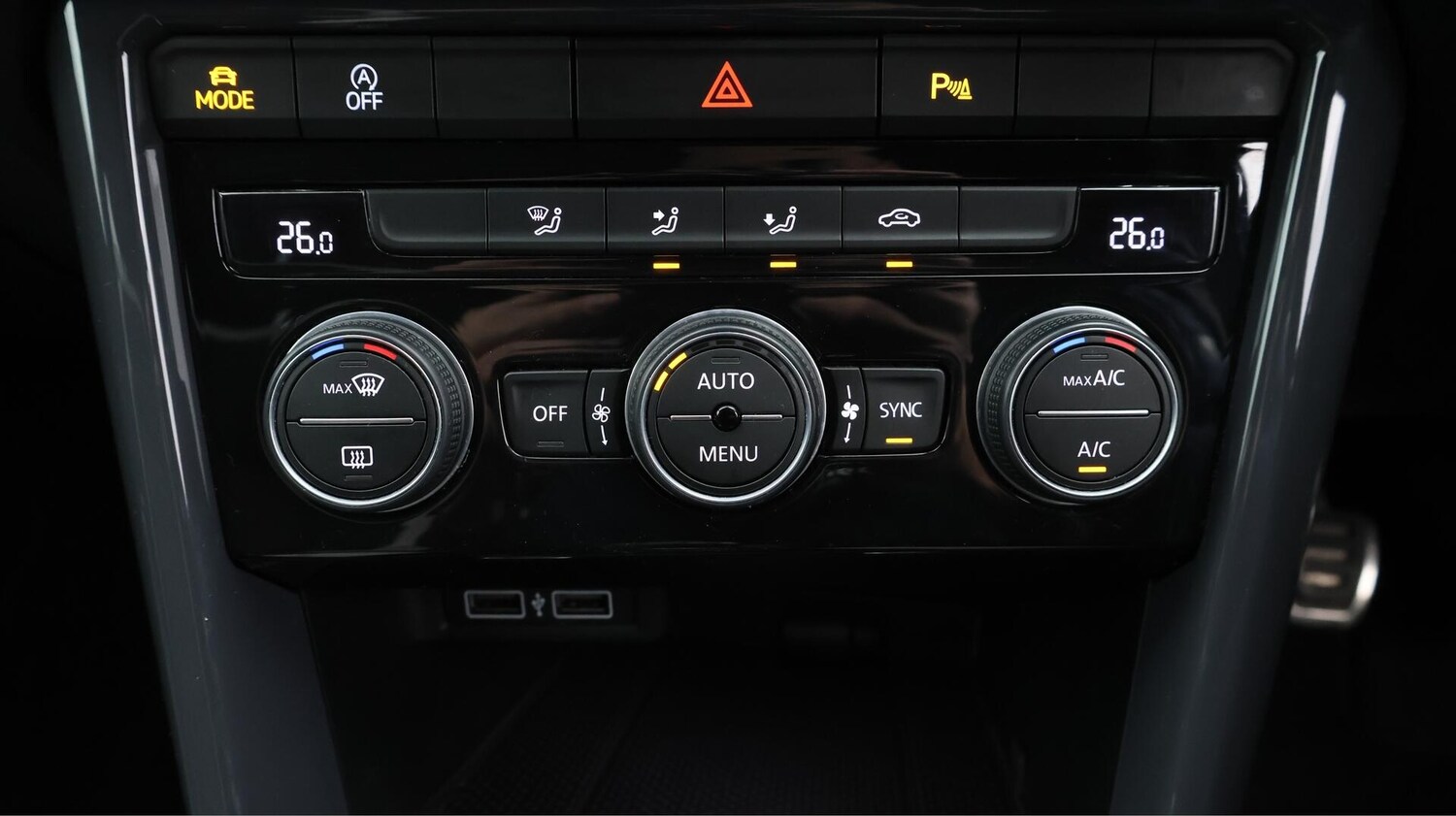 Used Volkswagen T-Roc 2019 for sale - 76239187: Photo 13