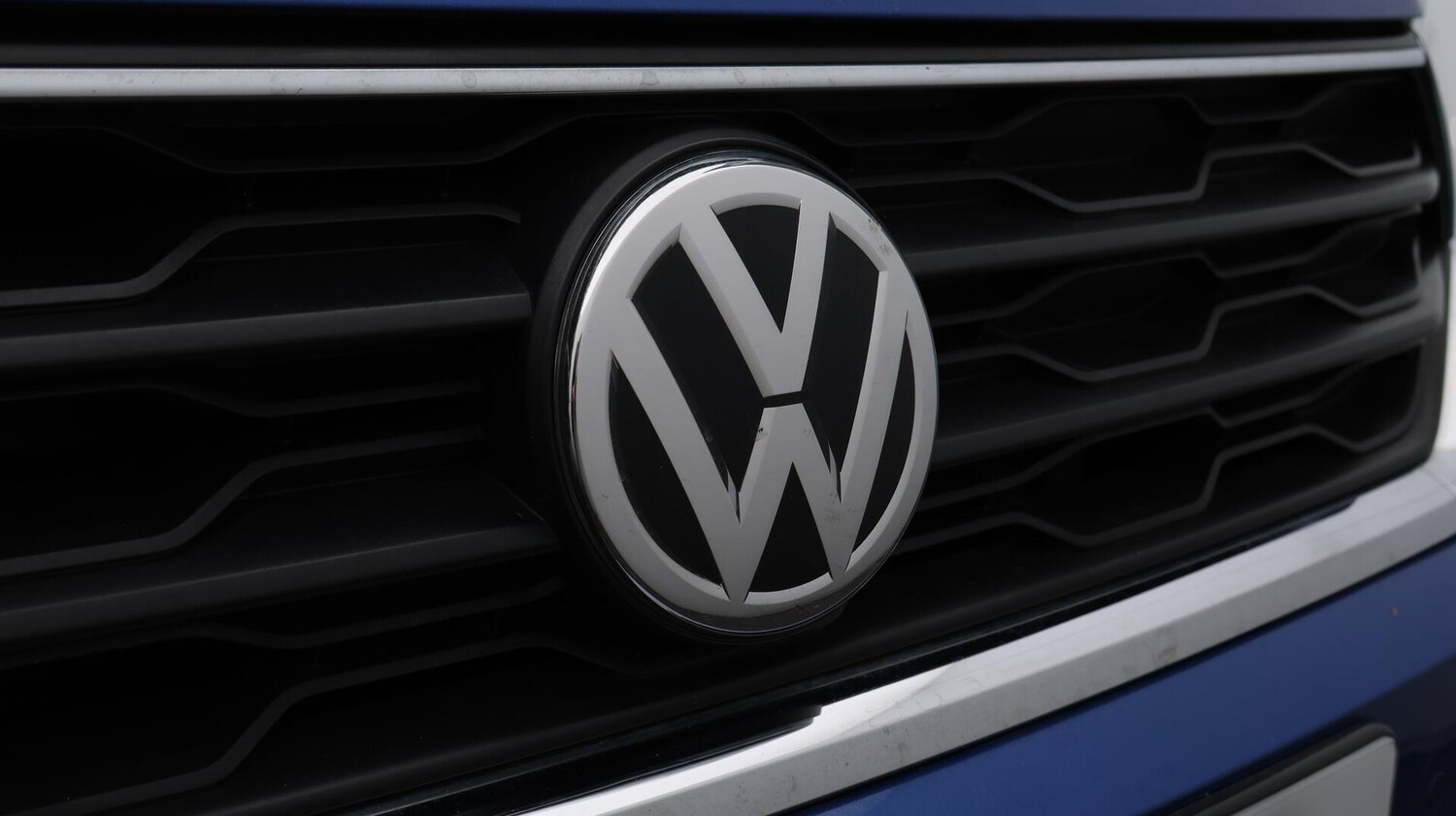 Used Volkswagen T-Roc 2019 for sale - 76239187: Photo 22