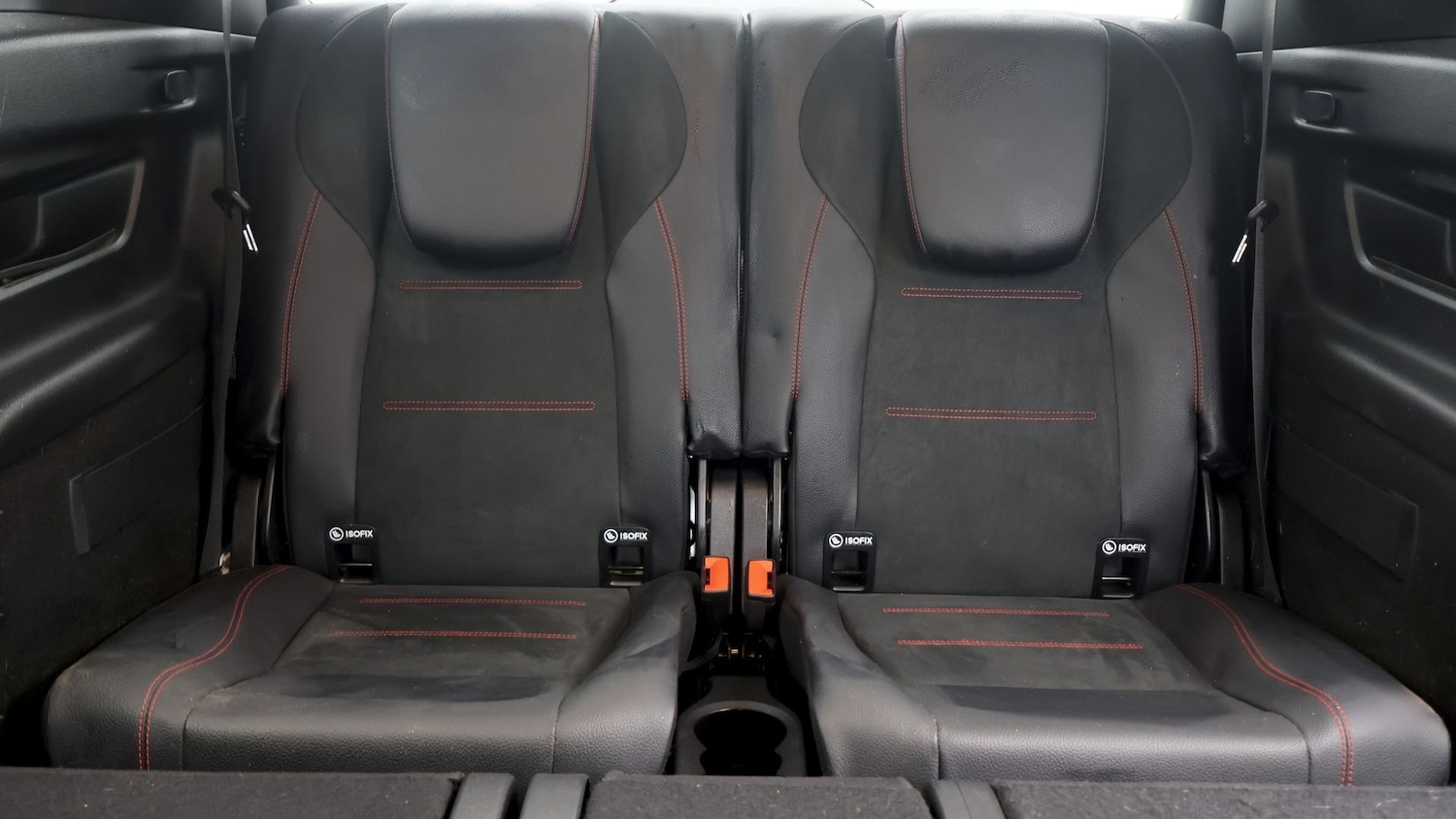 Used Mercedes-Benz GLB 2021 for sale - 77438648: Photo 20