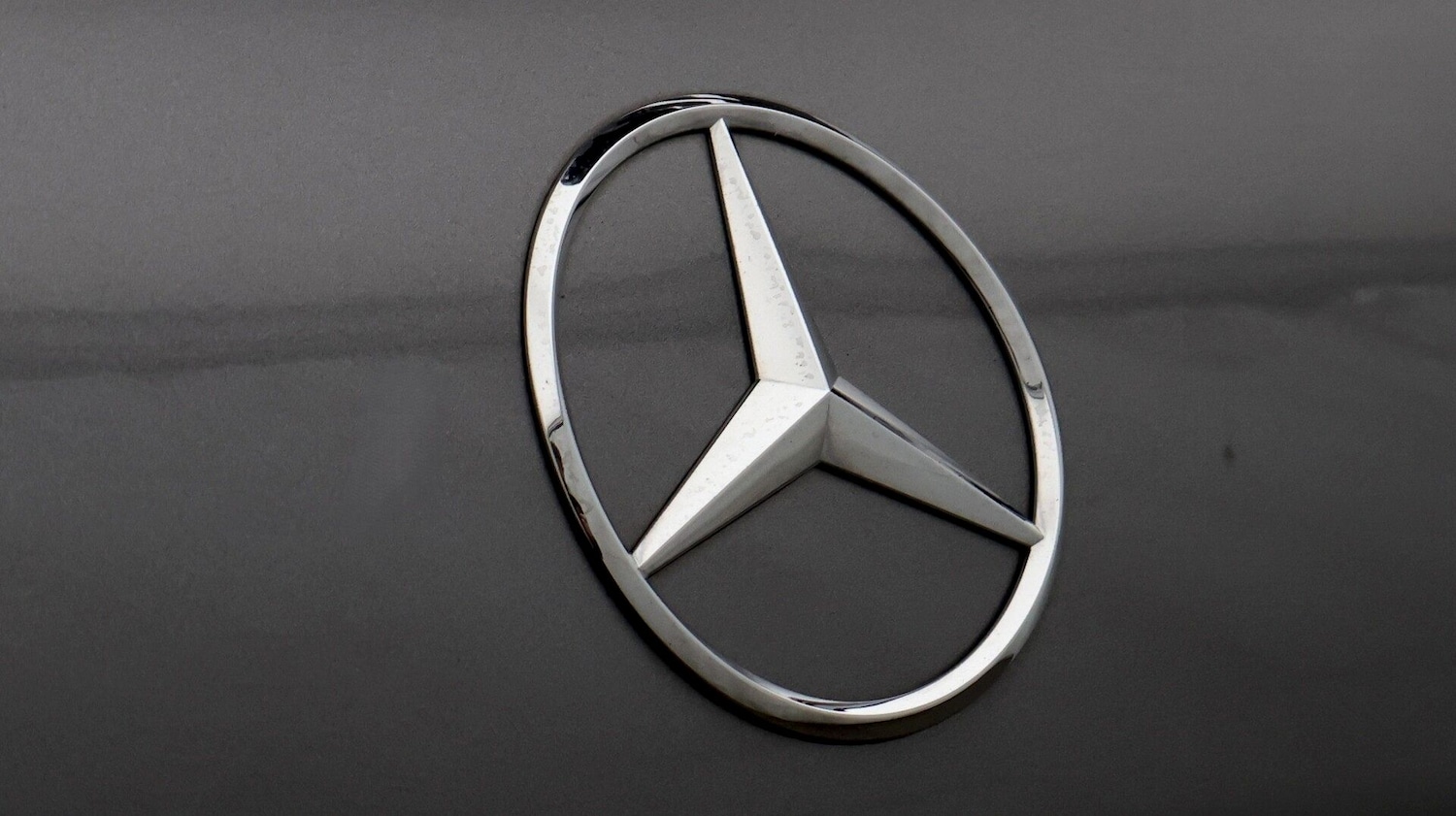 Used Mercedes-Benz GLB 2021 for sale - 77438648: Photo 22