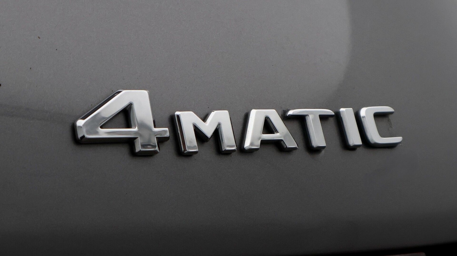 Used Mercedes-Benz GLB 2021 for sale - 77438648: Photo 24