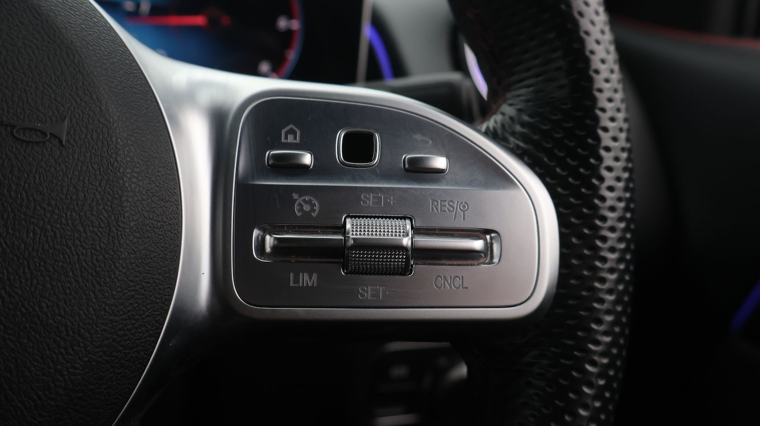 Used Mercedes-Benz GLB 2021 for sale - 77438648: Photo 29