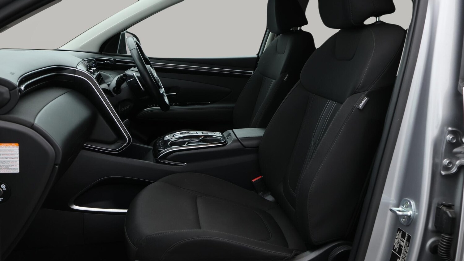 Used Hyundai TUCSON 2022 for sale - 76108650: Photo 15