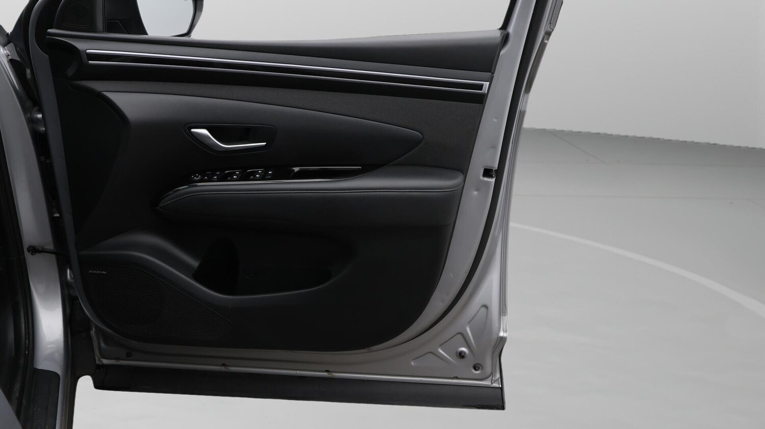 Used Hyundai TUCSON 2022 for sale - 76108650: Photo 16