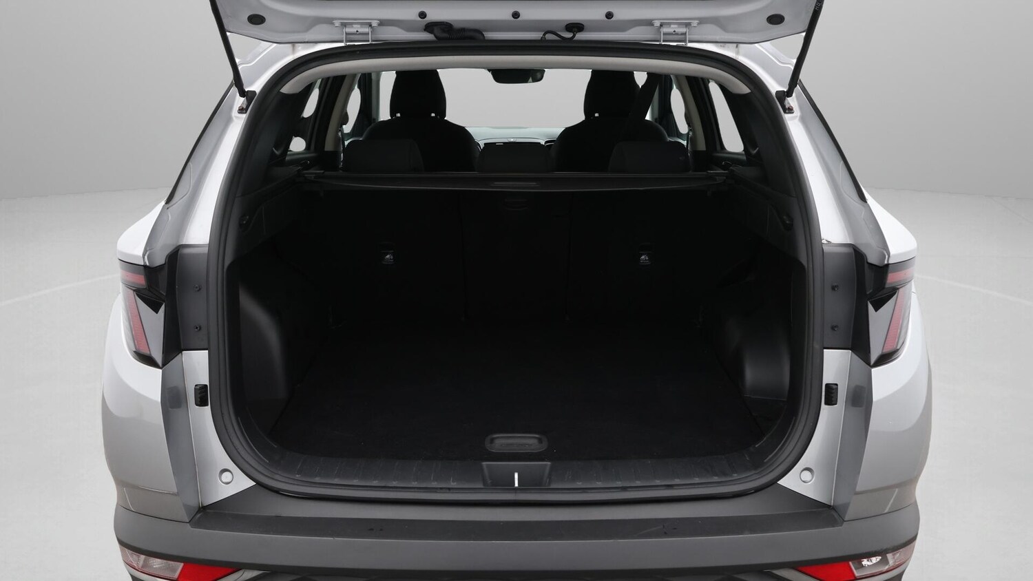 Used Hyundai TUCSON 2022 for sale - 76108650: Photo 18