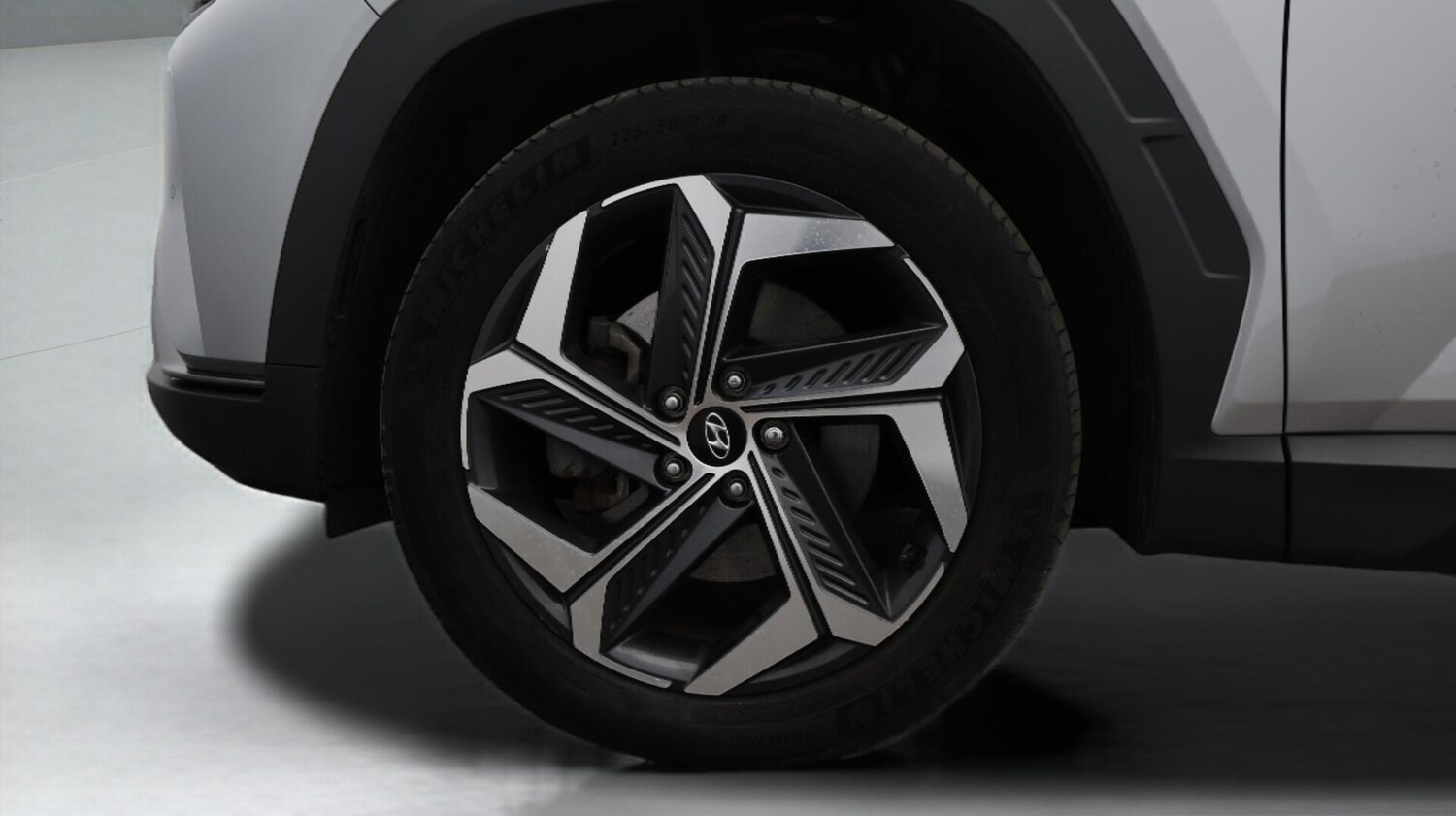 Used Hyundai TUCSON 2022 for sale - 76108650: Photo 19