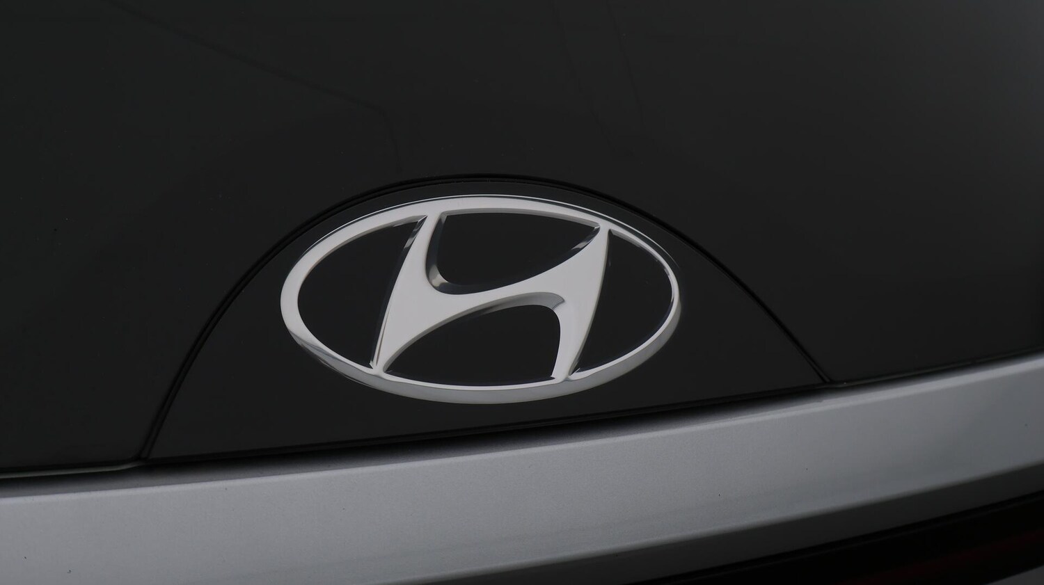 Used Hyundai TUCSON 2022 for sale - 76108650: Photo 22