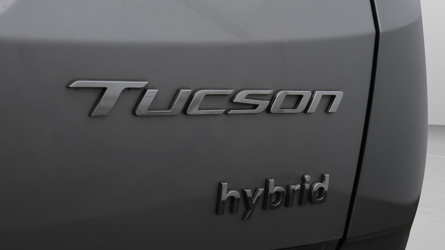 Used Hyundai TUCSON 2022 for sale - 76108650: Photo 23