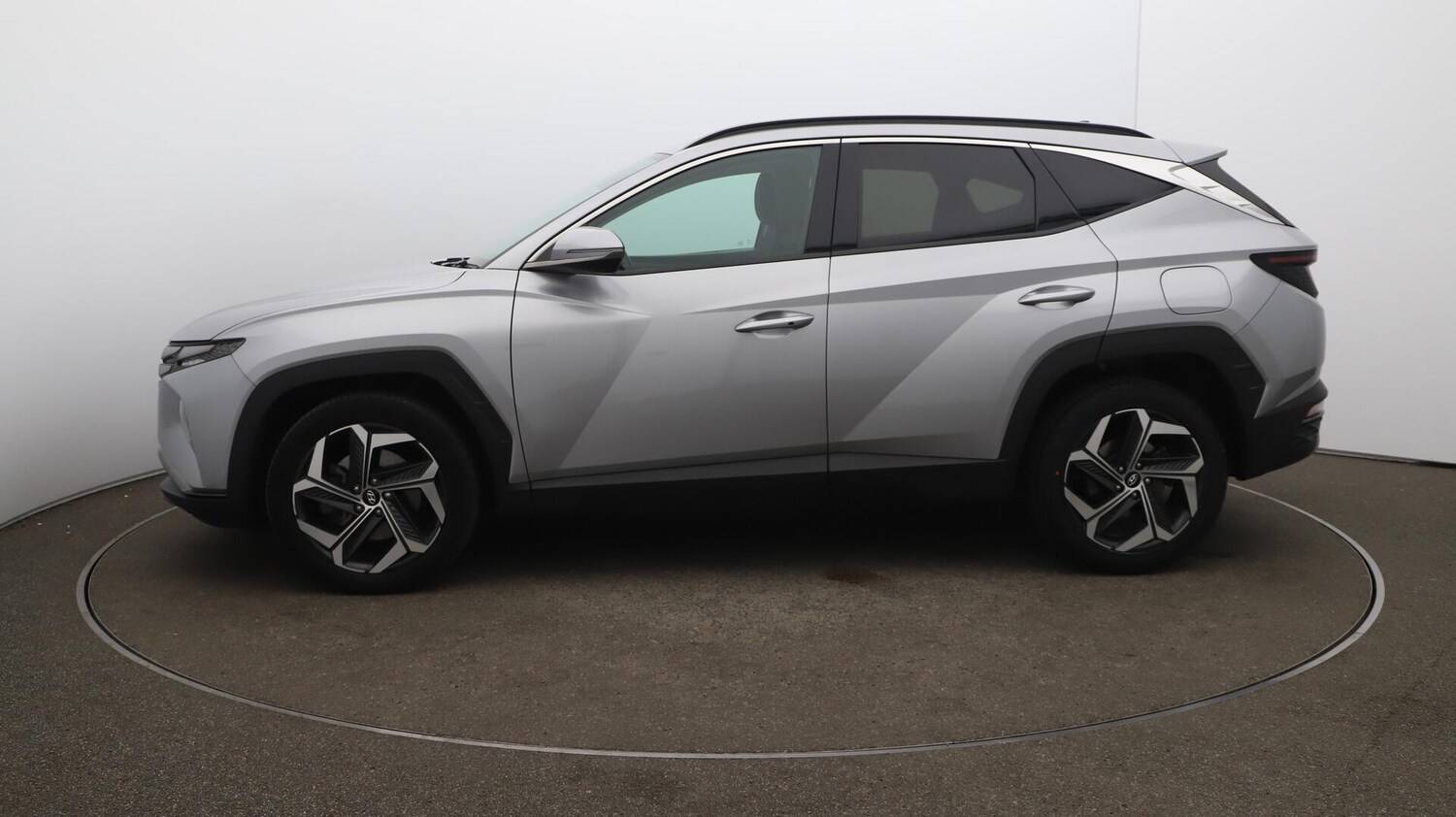 Used Hyundai TUCSON 2022 for sale - 76108650: Photo 65