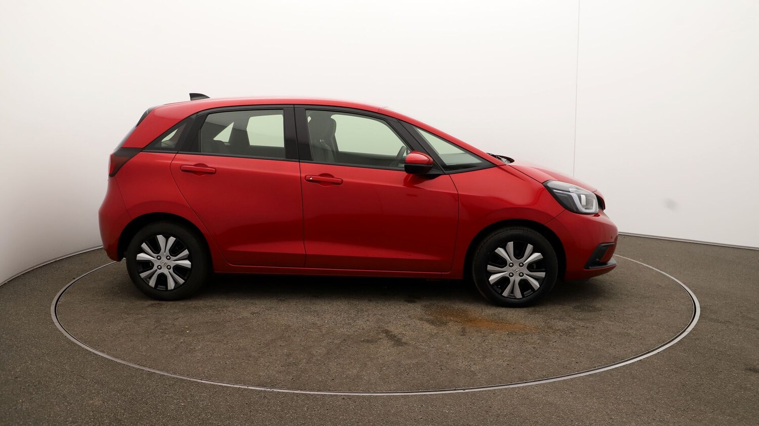 Used Honda Jazz for sale - 76810188: Photo 41