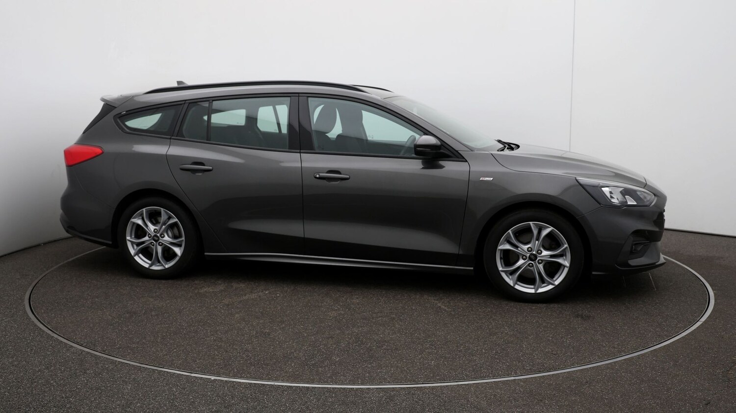 Used Ford Focus for sale - 76811175: Photo 39