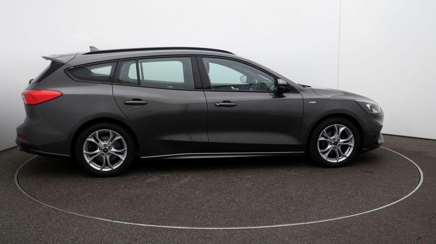 Used Ford Focus for sale - 76811175: Photo 41