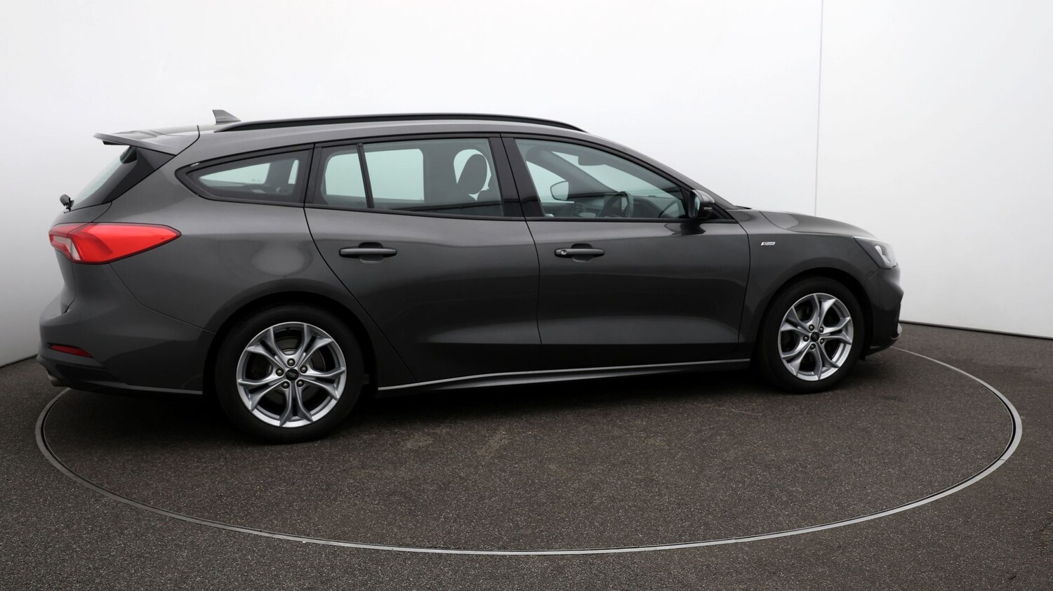 Used Ford Focus for sale - 76811175: Photo 42