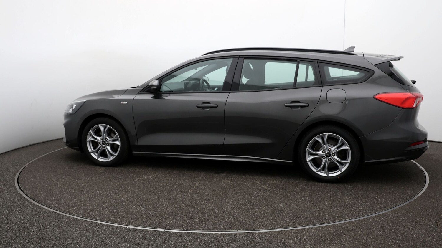 Used Ford Focus for sale - 76811175: Photo 49