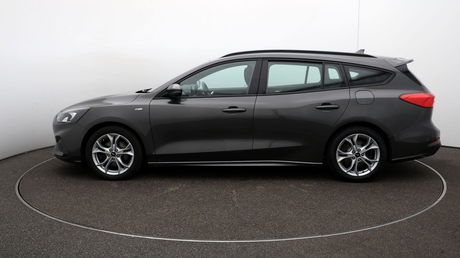 Used Ford Focus for sale - 76811175: Photo 55