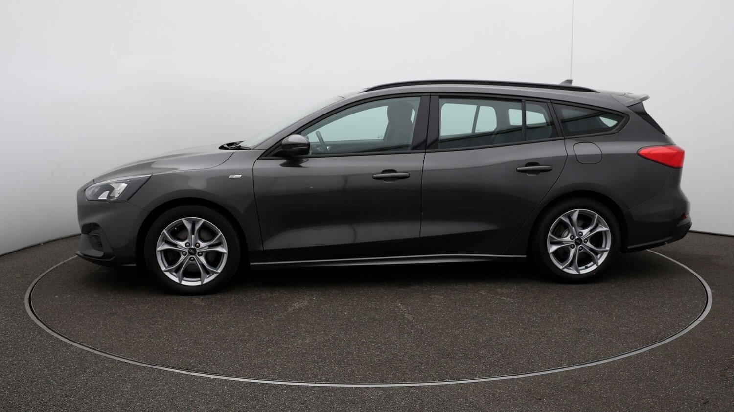 Used Ford Focus for sale - 76811175: Photo 56