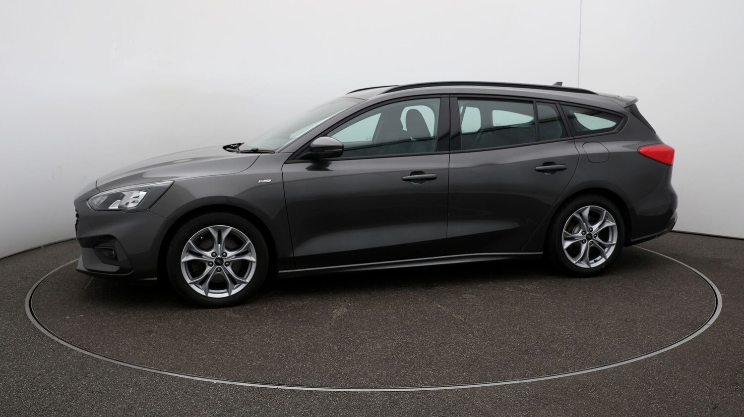 Used Ford Focus for sale - 76811175: Photo 57