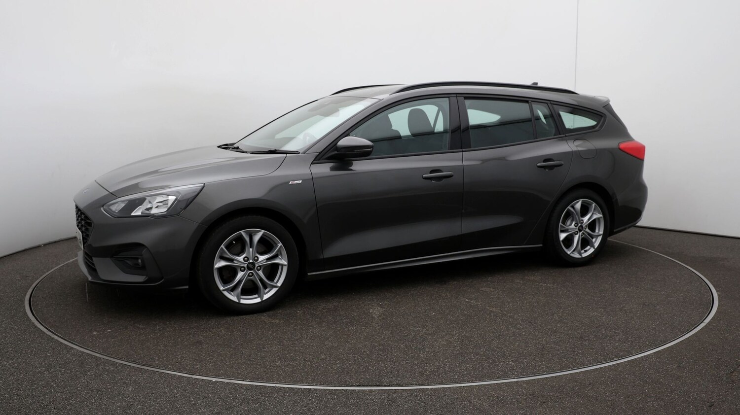 Used Ford Focus for sale - 76811175: Photo 58