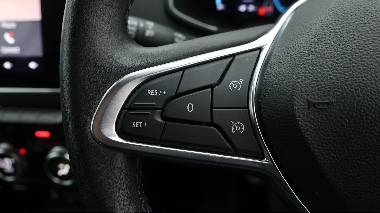 Used Renault Zoe 2020 for sale - 77261804: Photo 20