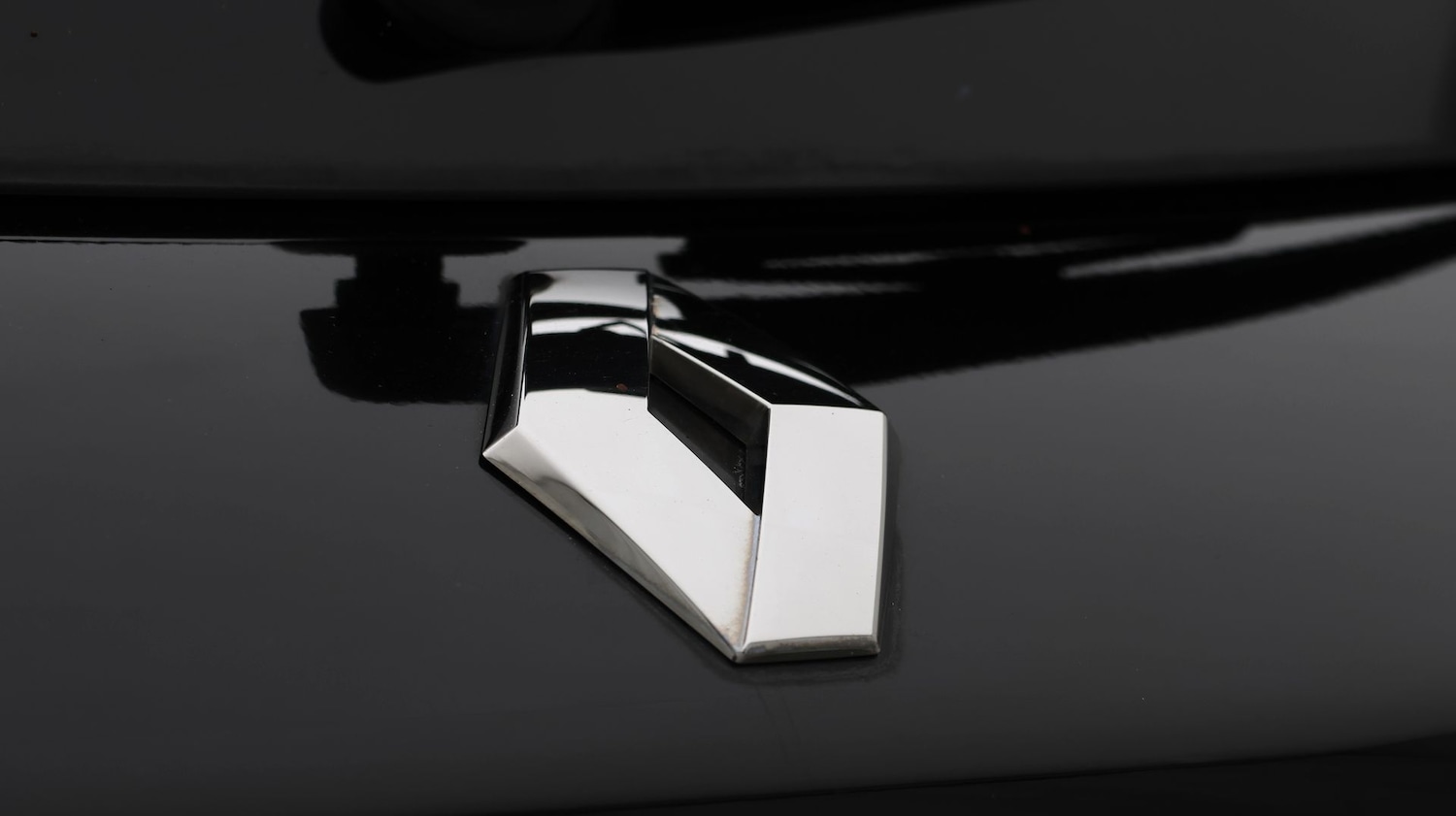 Used Renault Zoe 2020 for sale - 77261804: Photo 24