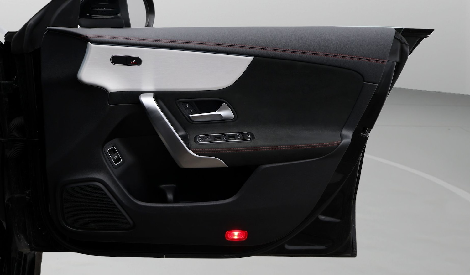 Used Mercedes-Benz CLA 2023 for sale - 77375973: Photo 15