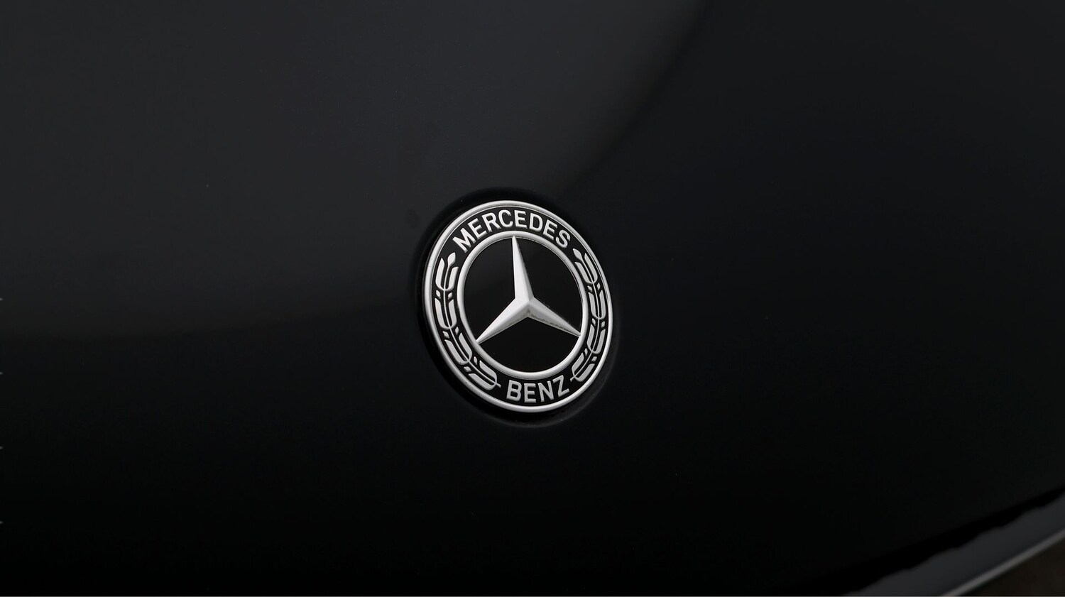 Used Mercedes-Benz CLA 2023 for sale - 77375973: Photo 21