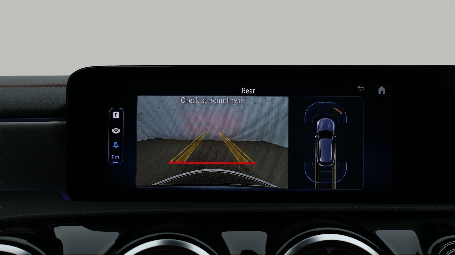 Used Mercedes-Benz CLA 2023 for sale - 77375973: Photo 22