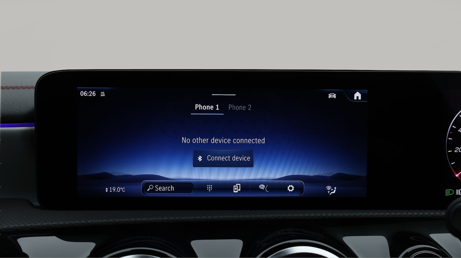 Used Mercedes-Benz CLA 2023 for sale - 77375973: Photo 23