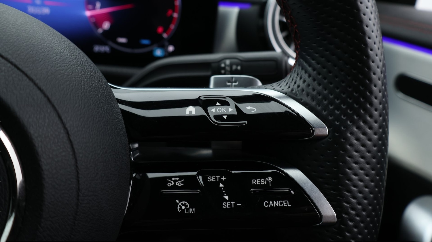 Used Mercedes-Benz CLA 2023 for sale - 77375973: Photo 25