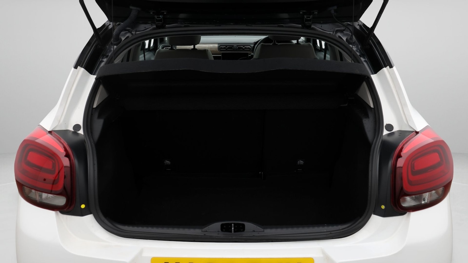 Used Citroen C3 2024 for sale - 77431752: Photo 17