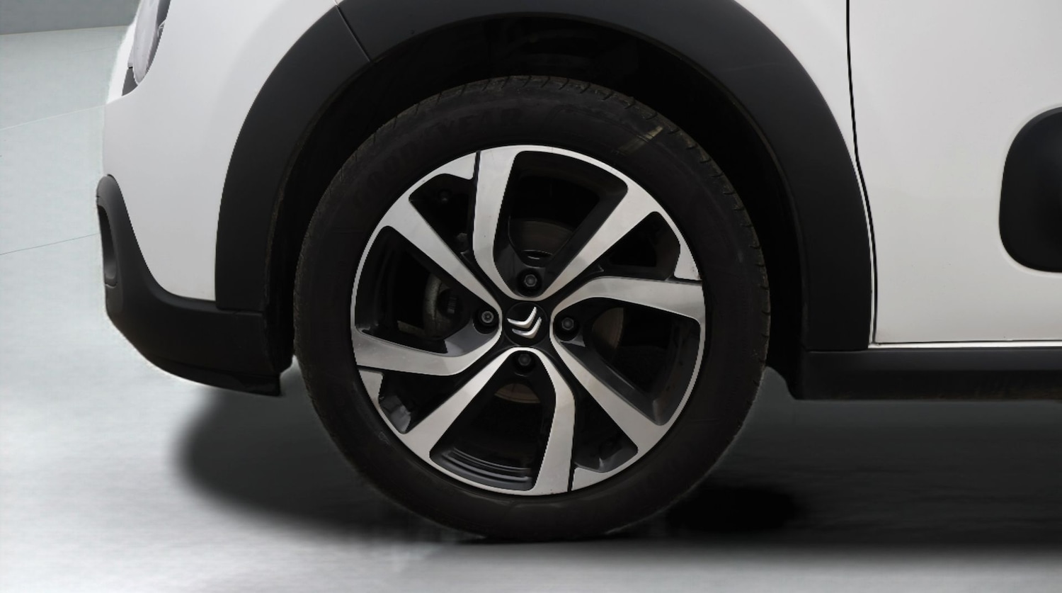 Used Citroen C3 2024 for sale - 77431752: Photo 18