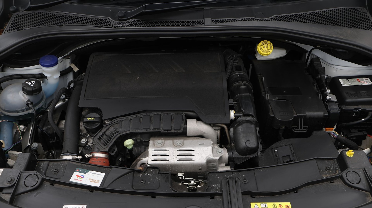 Used Citroen C3 2024 for sale - 77431752: Photo 19