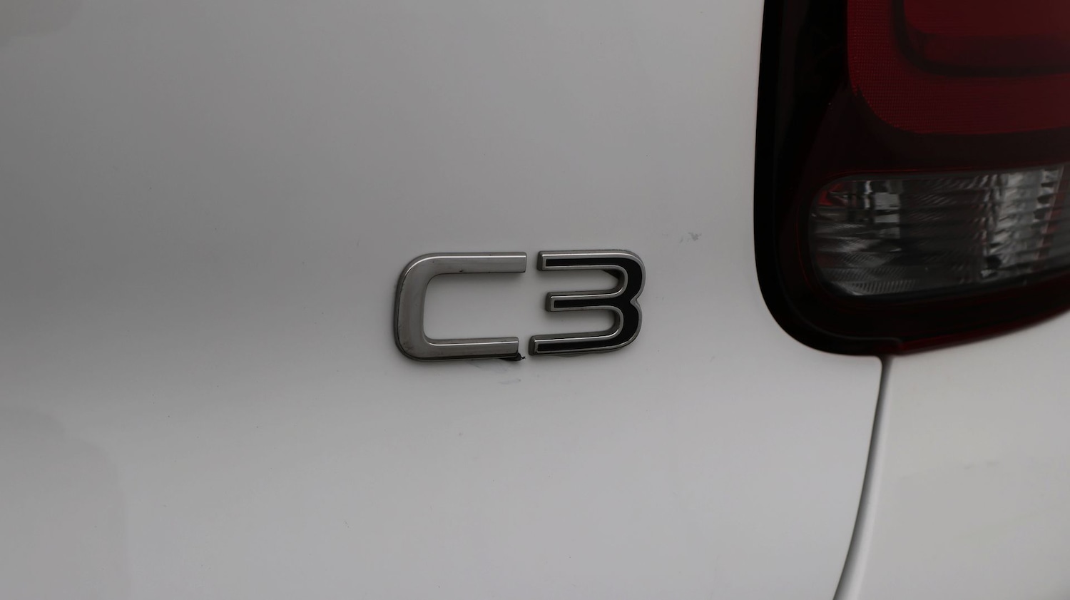 Used Citroen C3 2024 for sale - 77431752: Photo 20