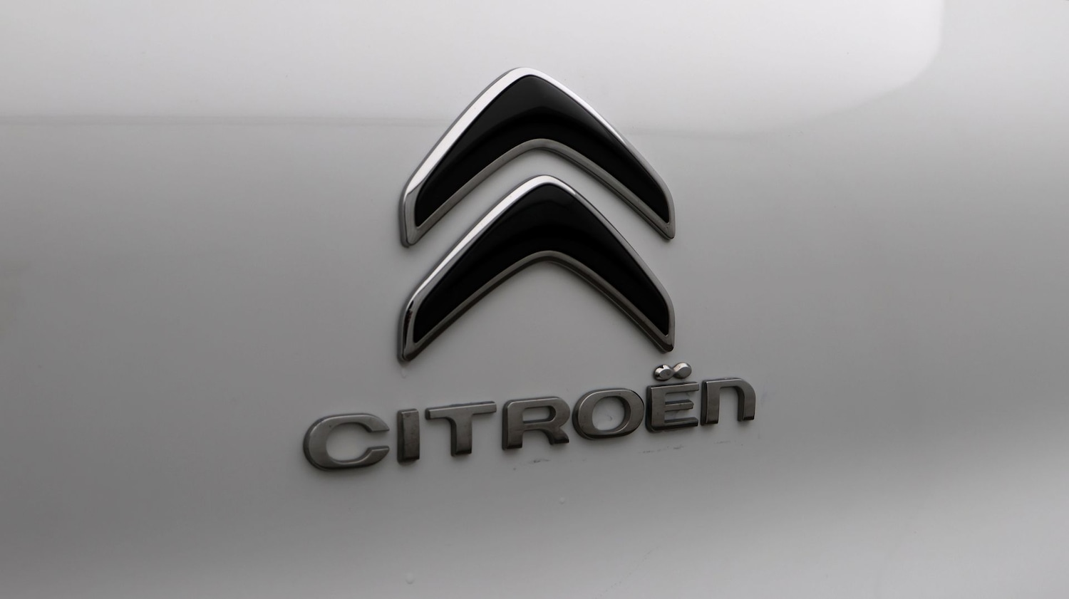 Used Citroen C3 2024 for sale - 77431752: Photo 21