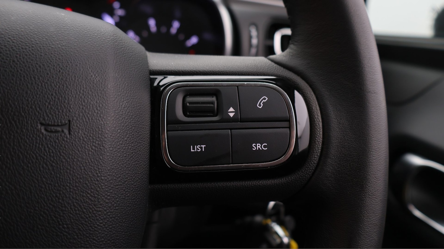 Used Citroen C3 2024 for sale - 77431752: Photo 23