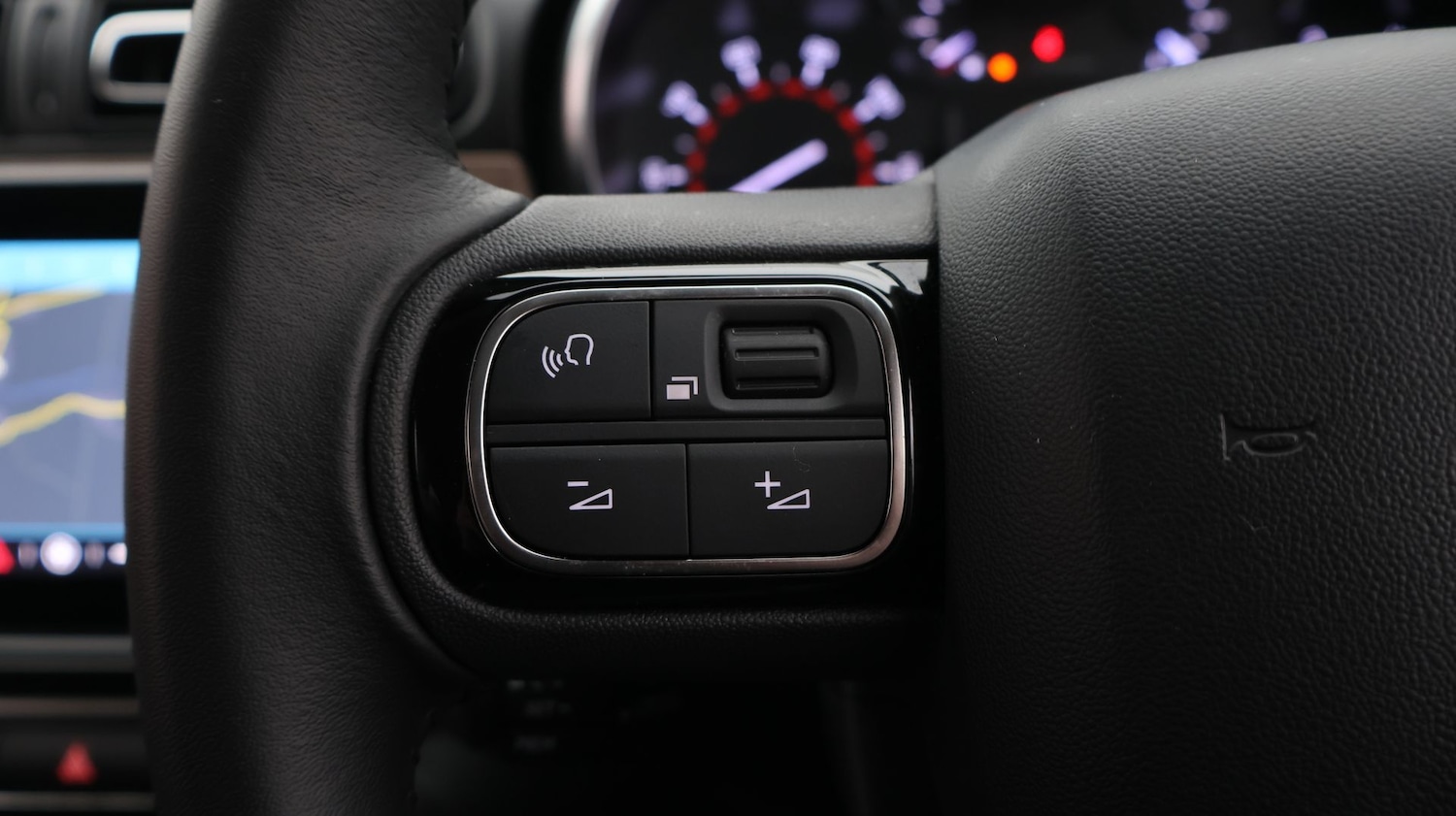 Used Citroen C3 2024 for sale - 77431752: Photo 24