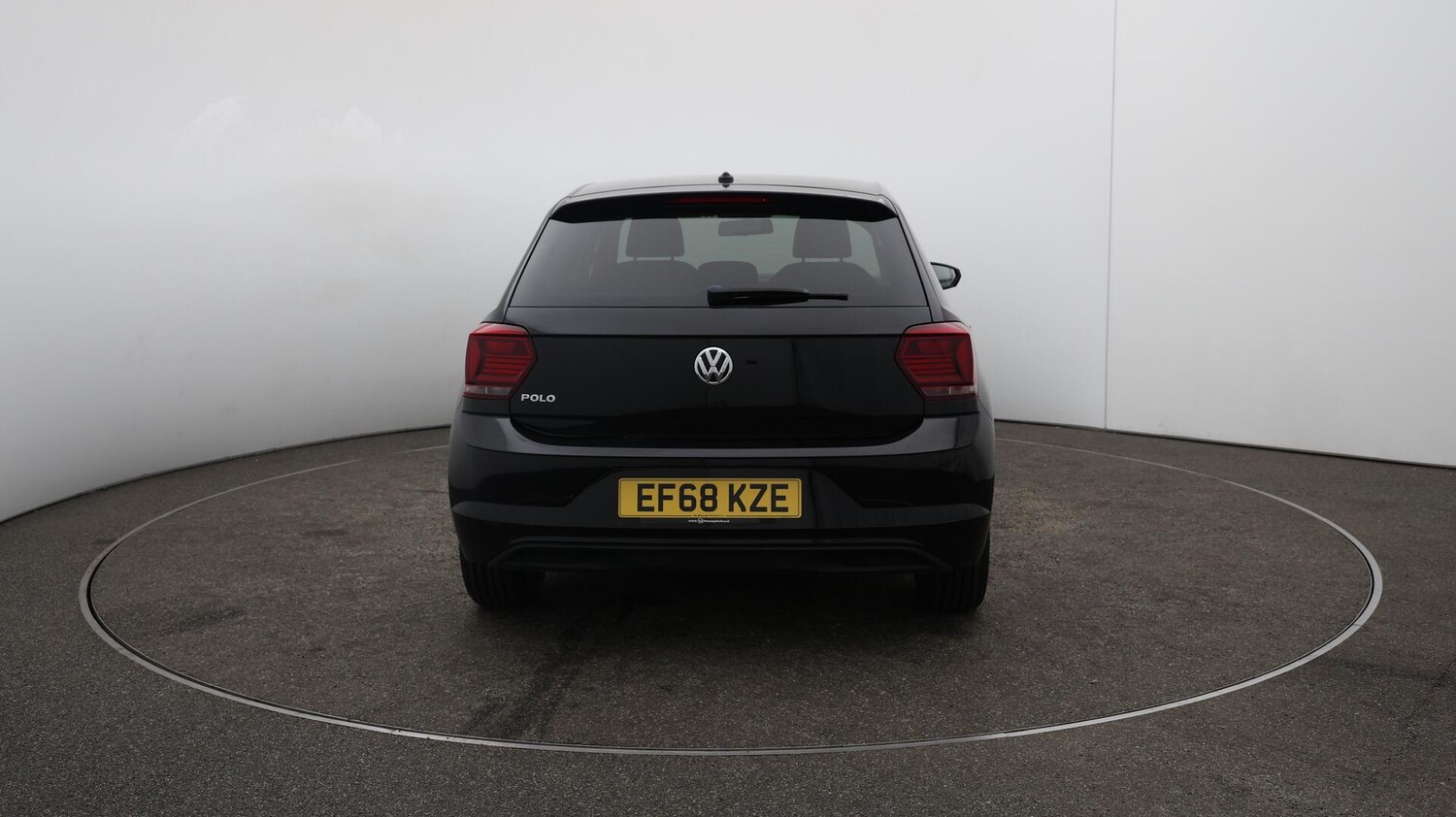Vehicle 57
