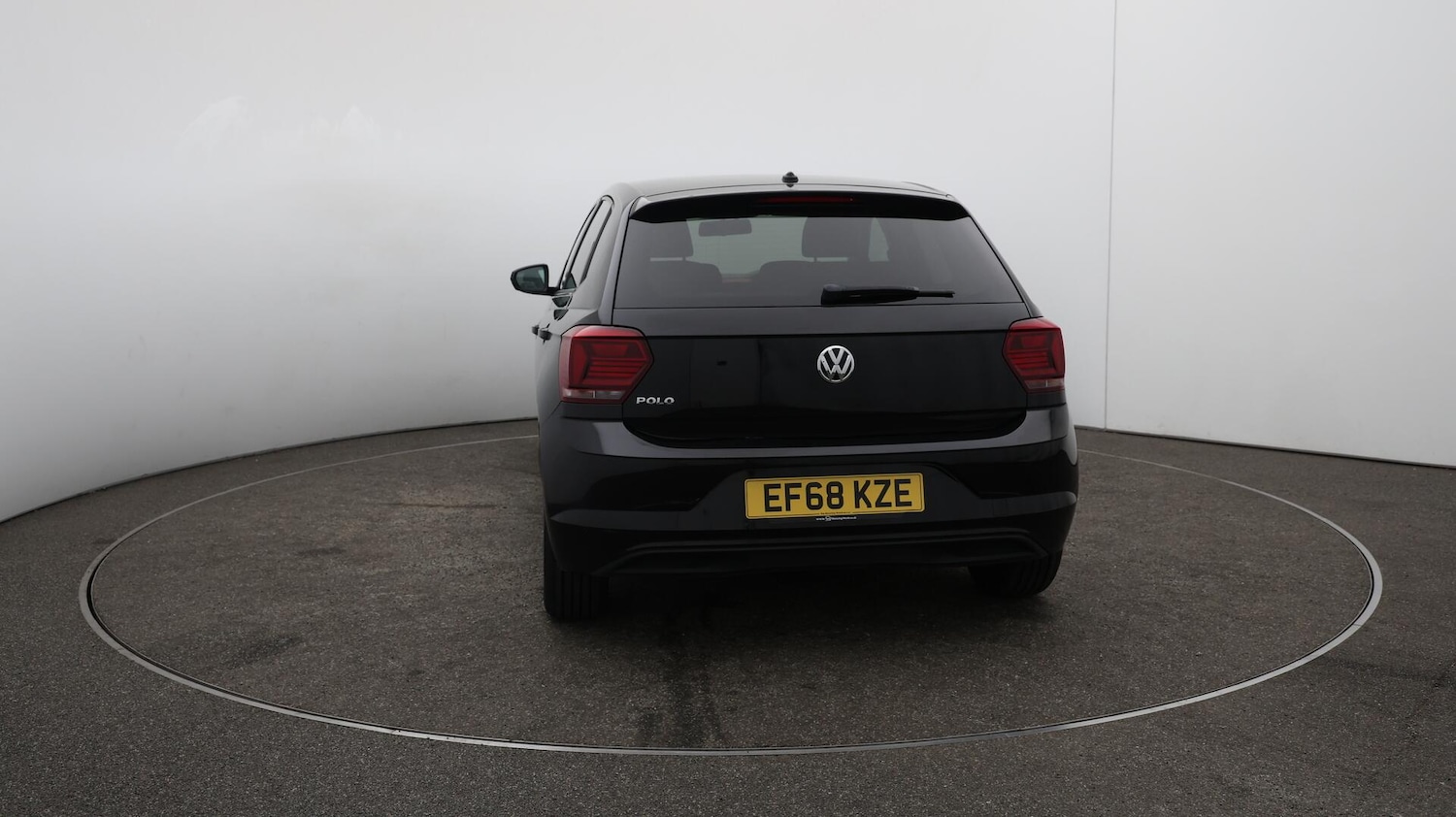 Vehicle 59