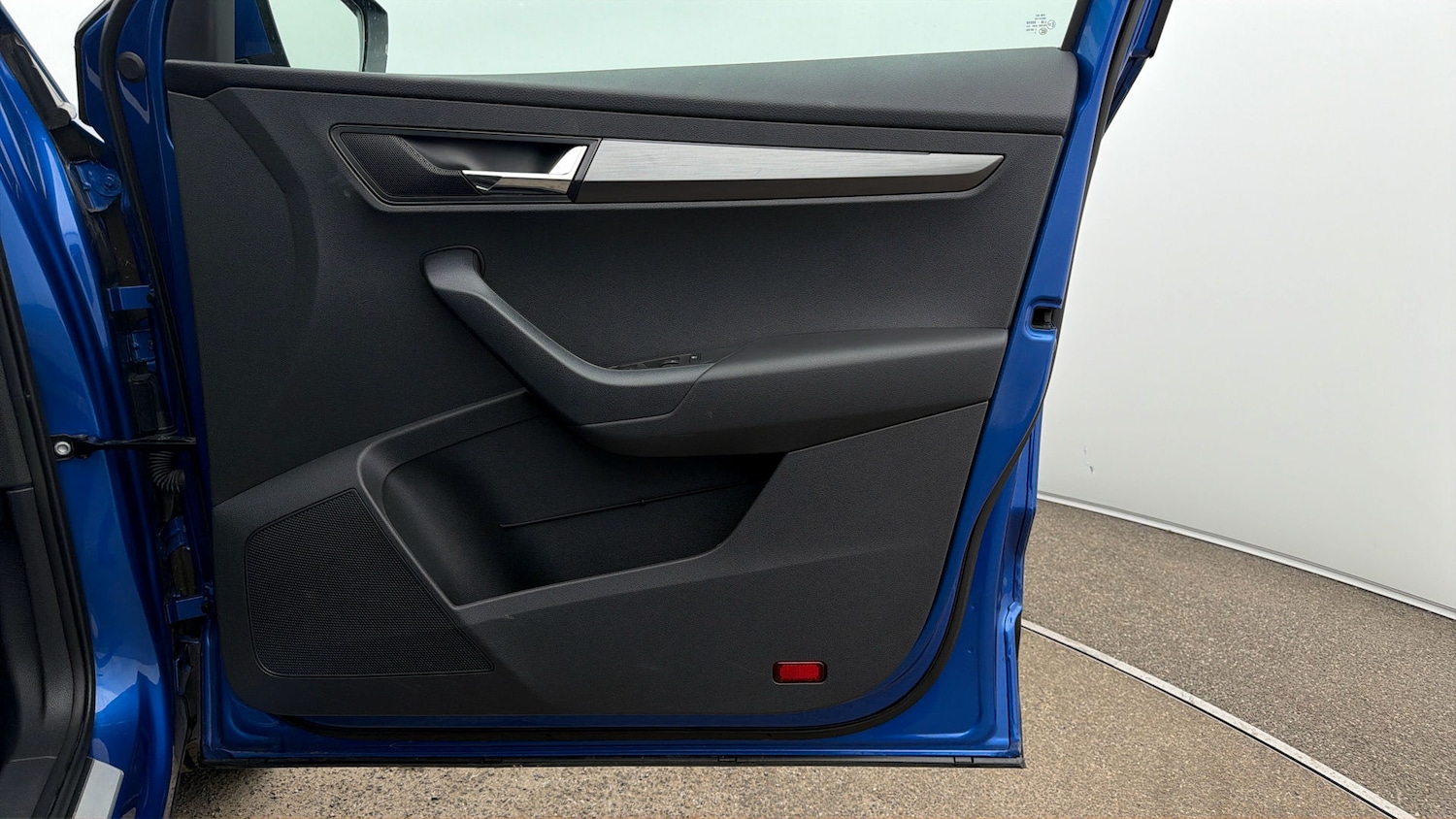 Used Skoda Karoq 2020 for sale - 77974791: Photo 14