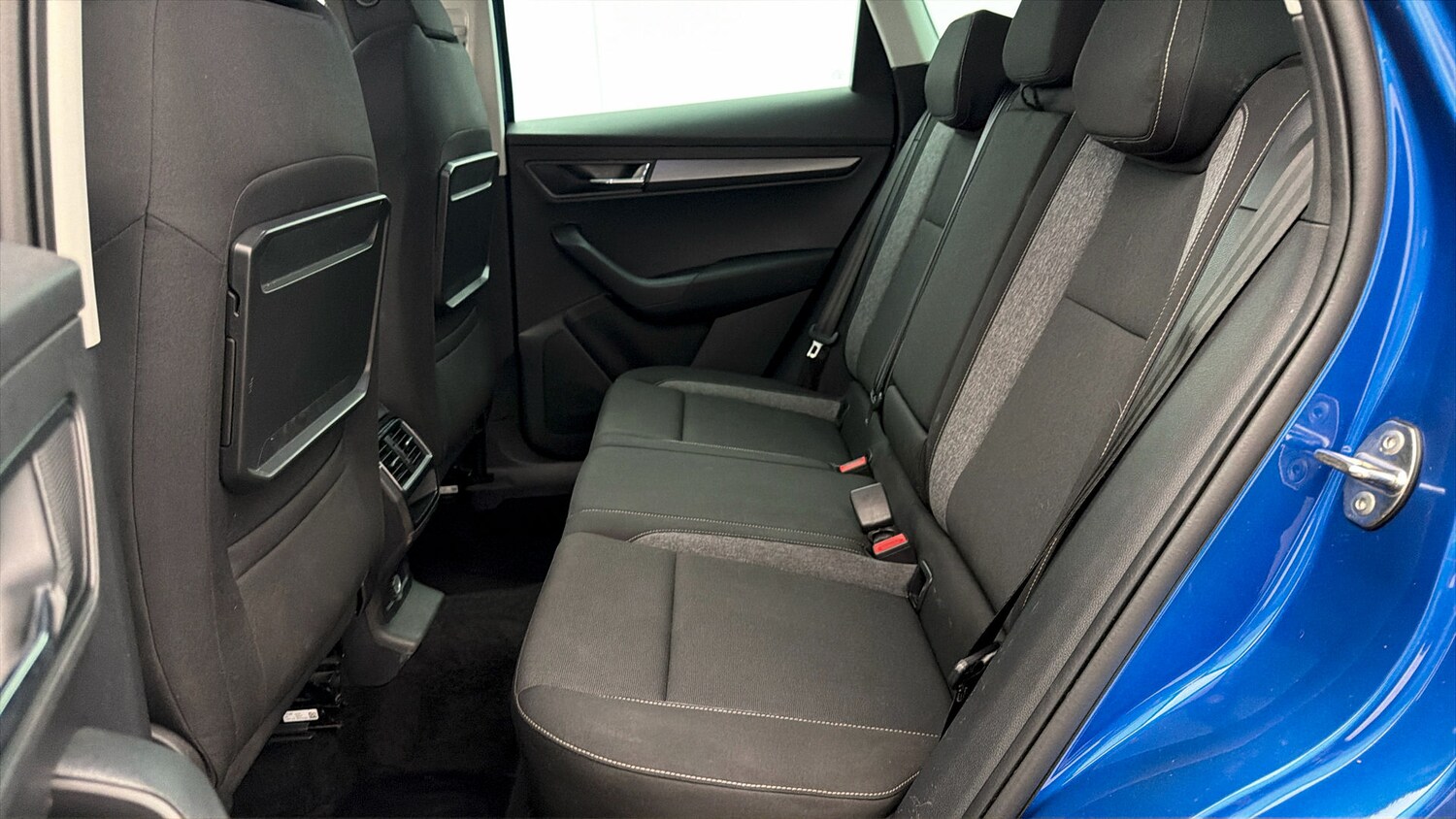 Used Skoda Karoq 2020 for sale - 77974791: Photo 15