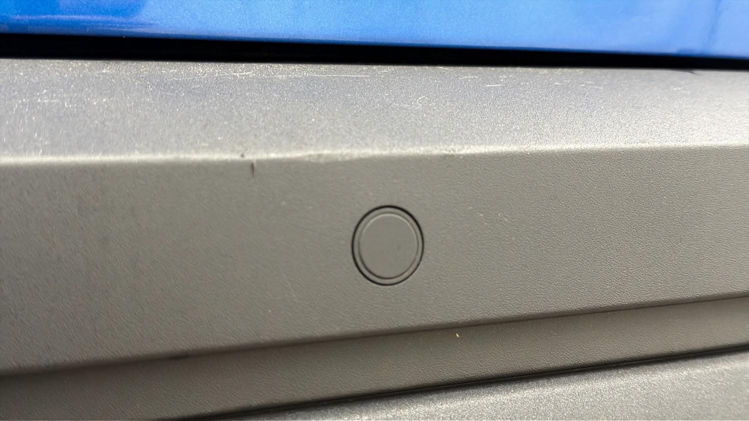 Used Skoda Karoq 2020 for sale - 77974791: Photo 19