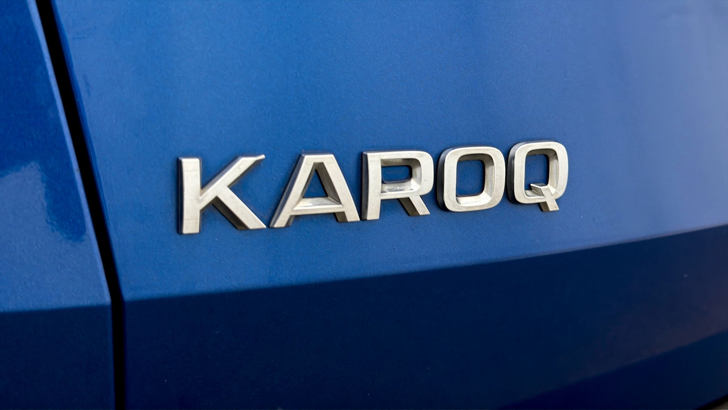 Used Skoda Karoq 2020 for sale - 77974791: Photo 20