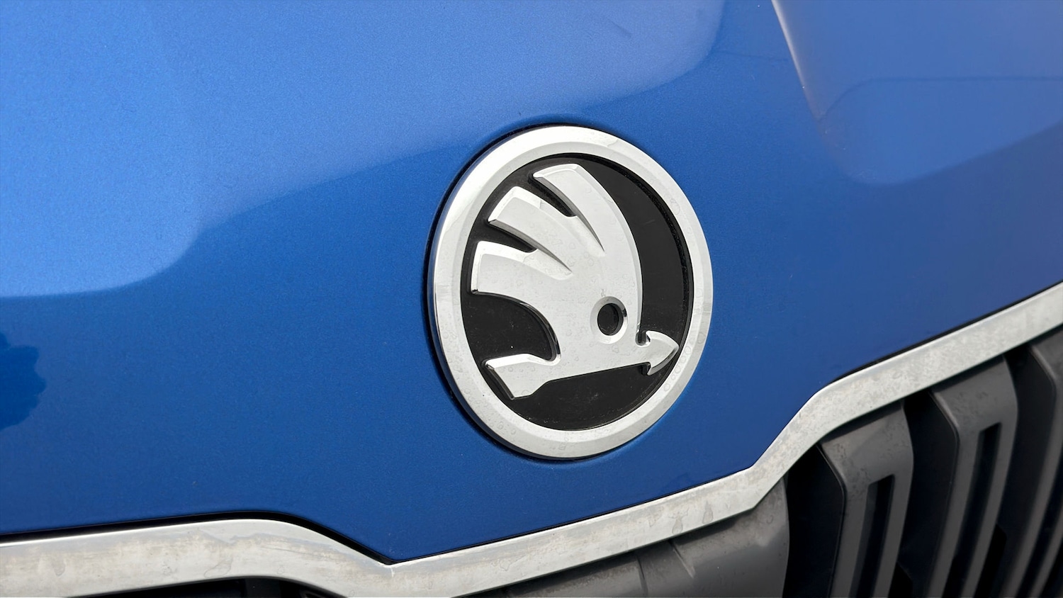 Used Skoda Karoq 2020 for sale - 77974791: Photo 21