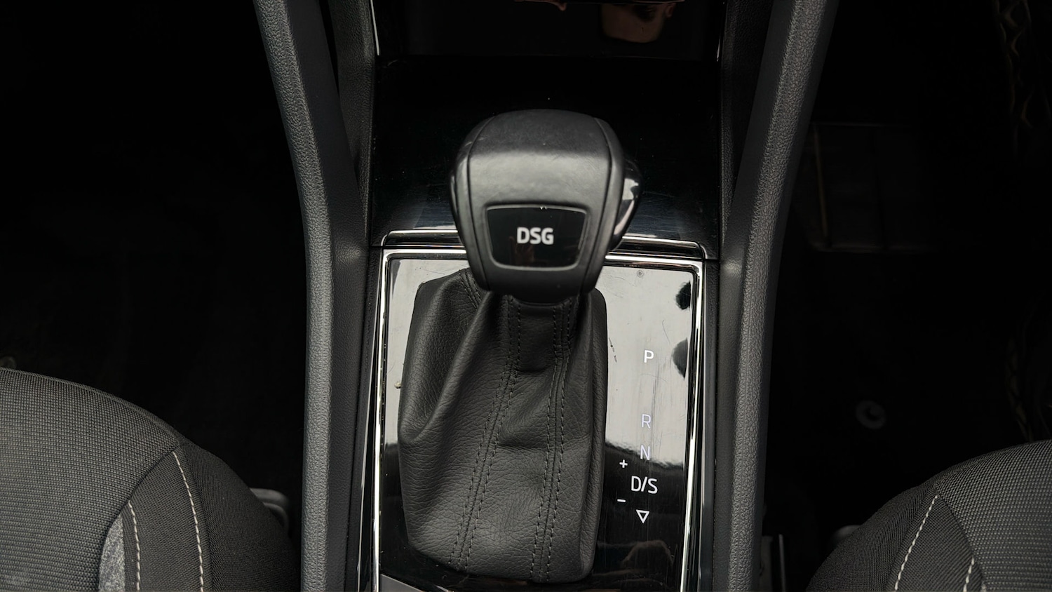 Used Skoda Karoq 2020 for sale - 77974791: Photo 23