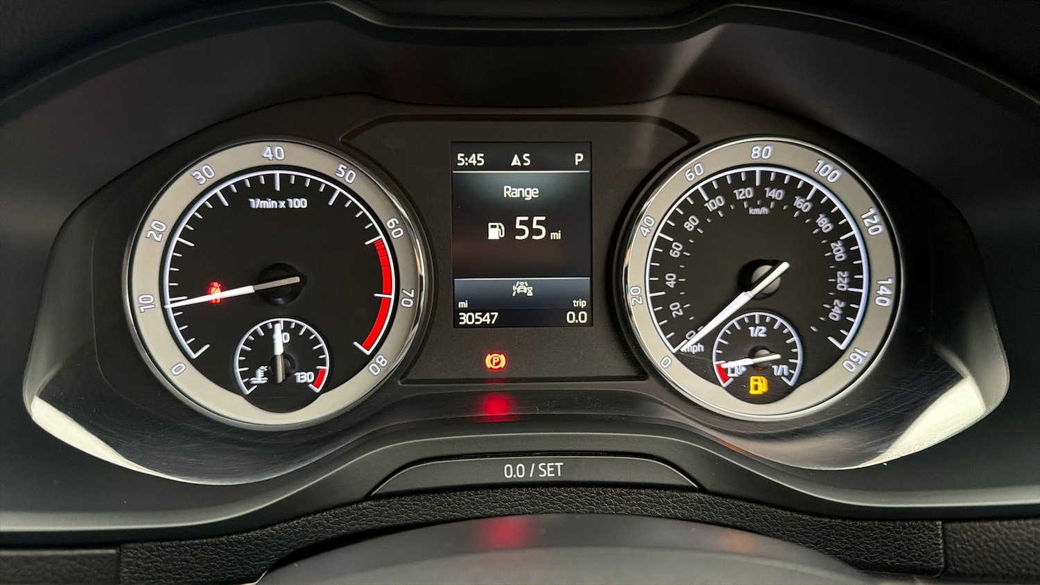 Used Skoda Karoq 2020 for sale - 77974791: Photo 25