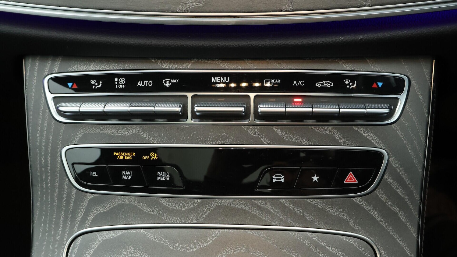 Used Mercedes-Benz E-Class 2021 for sale - 76083690: Photo 13